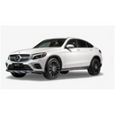 GLE Serisi C292 (2011-2019)